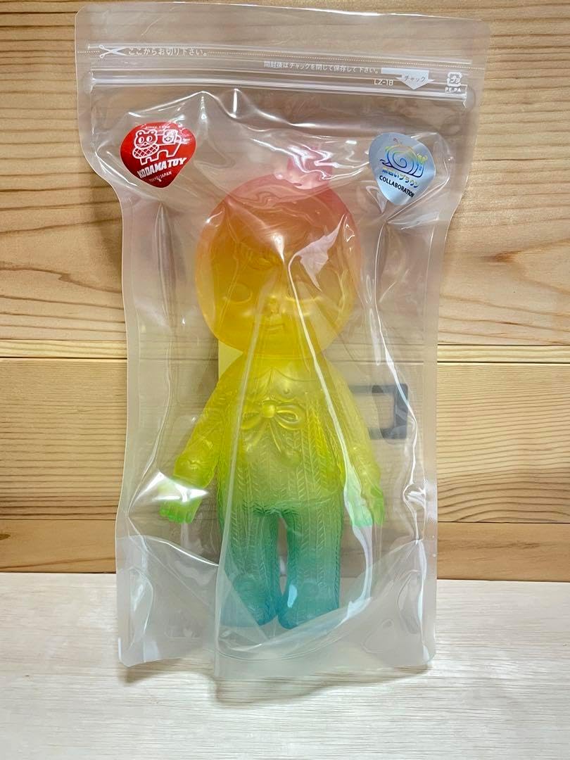 名品フランス画家ファルシーの冬のパリモンマルトル通り6号油彩画 パリ